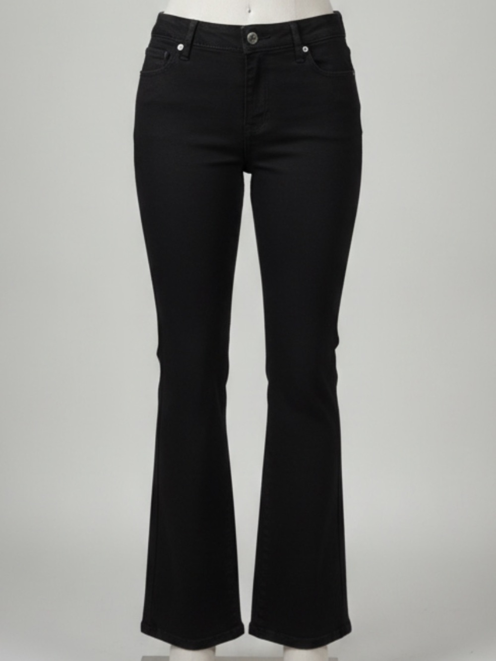 Sanctuary Black Flare & Wide Leg Jeans